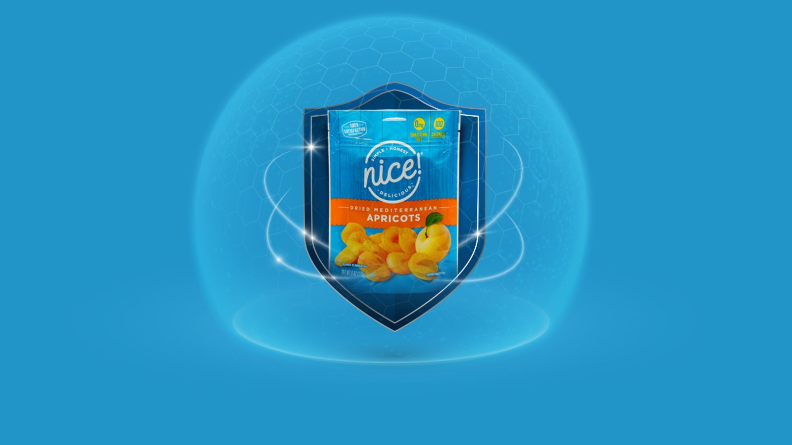 Choosing The Right Packaging For Food Safety Polymerall choosing-the-right-packaging-for-food-safety-polymerall