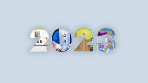 Industry-defining Packaging Trends in 2023